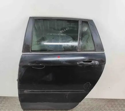 Chrysler Pacifica Rear door 4894227AF