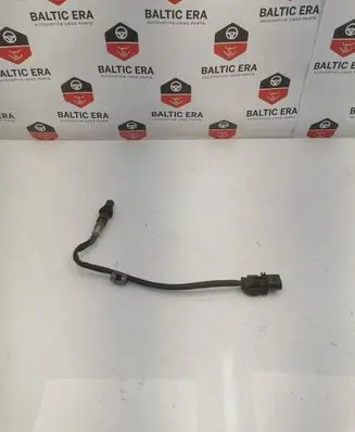 BMW 5 F10 F11 Lambda probe sensor 7791592