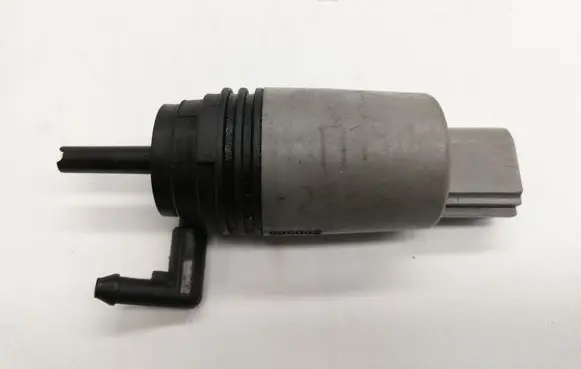 BMW 1 F20 F21 Windscreen/windshield washer pump 6934159