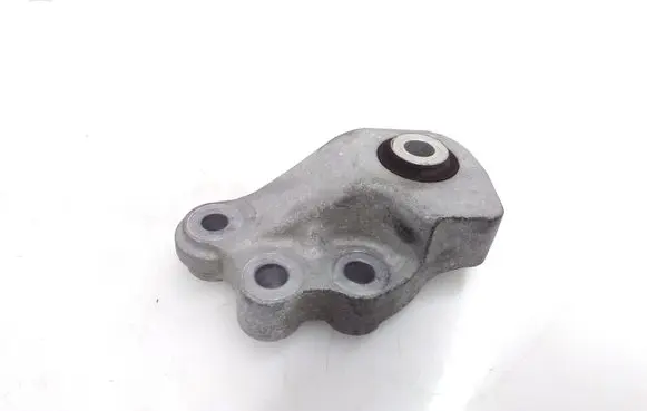 Mazda CX-30 Engine mounting bracket BDNF12
