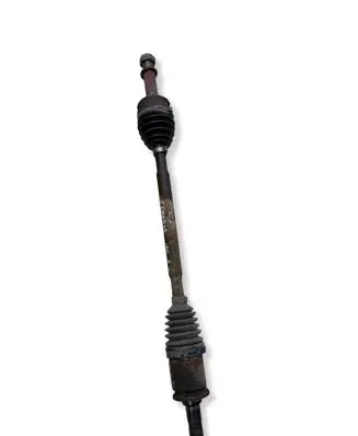 Jeep Compass Rear driveshaft 
