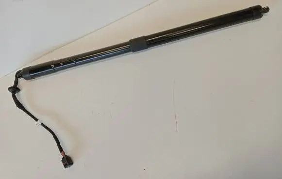 Land Rover Evoque I Rear window strut damper BJ32-70354-AD