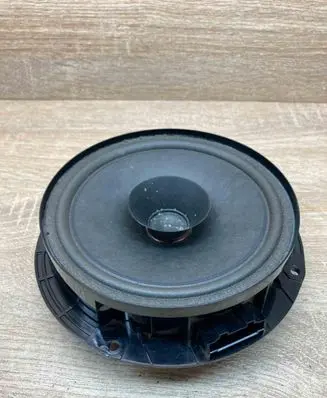 Volkswagen Transporter - Caravelle T5 Front door speaker 5C6035710A