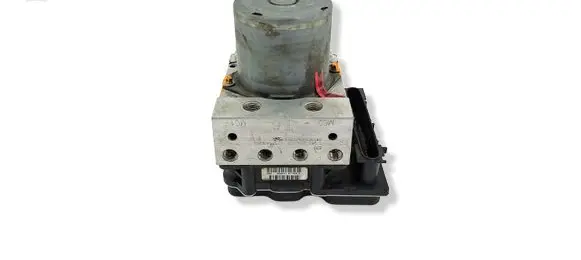 Subaru Outback ABS Pump 27536AG250 0265234662 0265950813