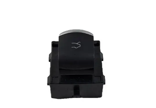 Alfa Romeo Stelvio Tailgate opening switch 01561170210