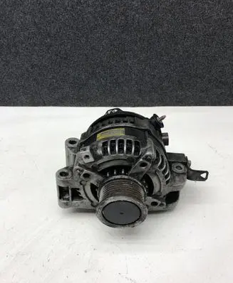 Toyota RAV 4 (XA30) Generator/alternator 2706026030