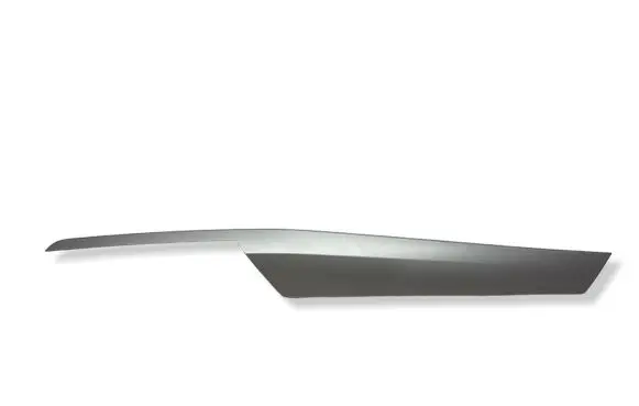 BMW X1 E84 Panel trim 2991702