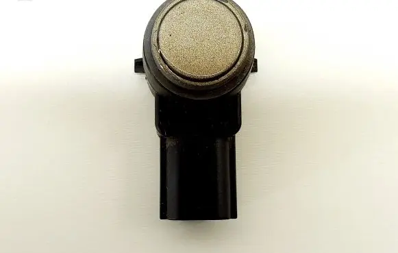 Opel Meriva B Parking PDC sensor 13302419 0263013005