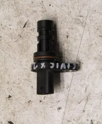 Honda Civic X Crankshaft position gear 0261210373