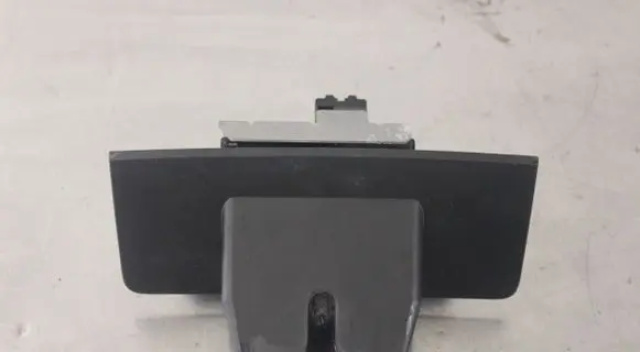 Volvo XC60 Tailgate/trunk/boot lock/catch/latch 30784557
