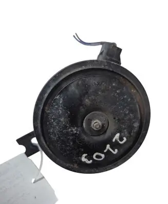 KIA Sorento Horn signal 966203E001