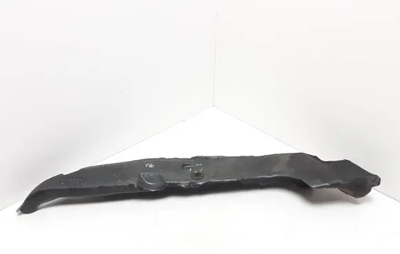 Volvo S60 Fender foam support/seal 31265384
