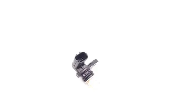 Mazda CX-30 Sensor 