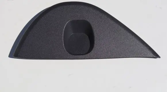 Volvo V60 Dashboard side end trim 30791679 30791682