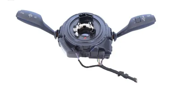 BMW 4 F32 F33 Indicator stalk 9253746