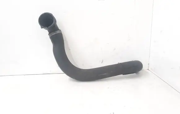 Mercedes-Benz S W220 Engine coolant pipe/hose
