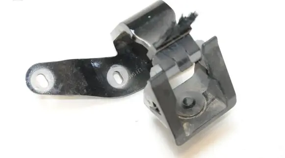 Volkswagen Scirocco Tailgate/trunk/boot hinge 7P5827301D