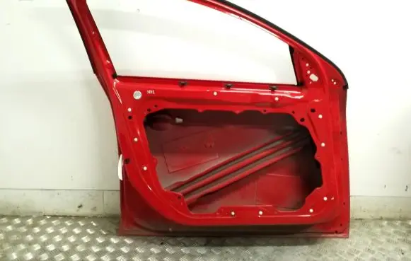 Volvo S60 Front door 31424603