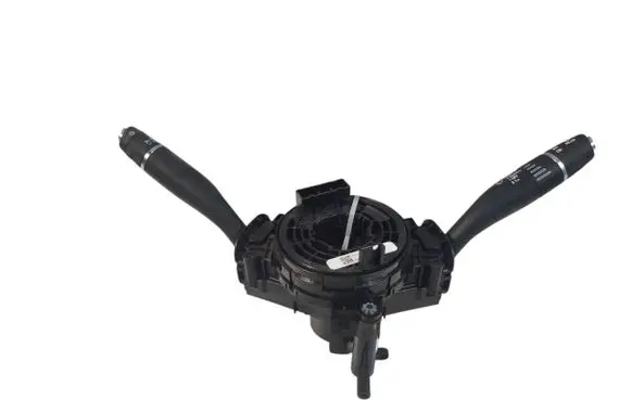 Cadillac XT6 Airbag slip ring squib (SRS ring) 84532292 5SL1509A 84838696