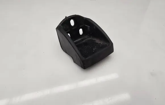 Mercedes-Benz Sprinter W907 W910 Sliding door check strap stopper A9107330000