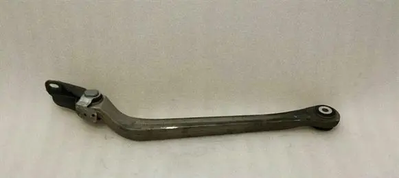 Mercedes-Benz SL R230 Rear control arm A2303500329