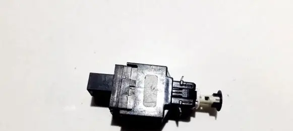 Volvo S60 Brake pedal sensor switch 8622064 05w202