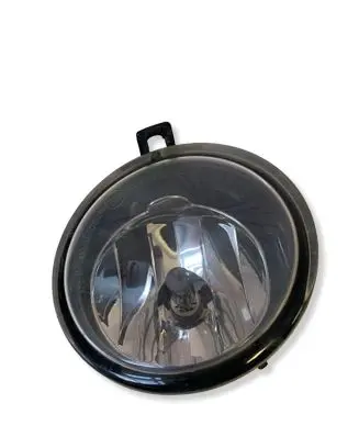 BMW X3 F25 Front fog light 7238788 63177238788