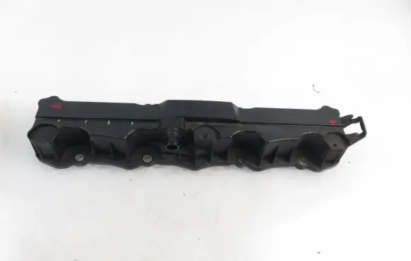 Peugeot 307 Rocker cam cover 9651554280 99089200