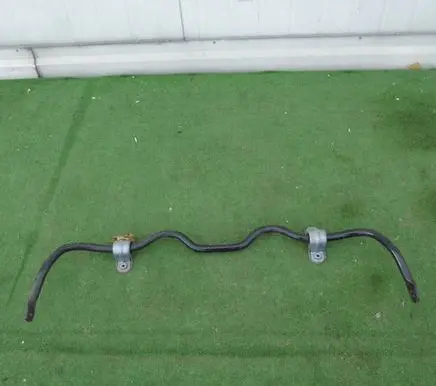 Fiat 500X Front anti-roll bar/sway bar 00520228090