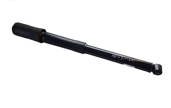 Honda HR-V Rear shock absorber/damper 52610T7AG010M1