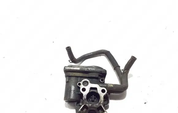 Nissan Cab Star EGR valve 14710EC00B