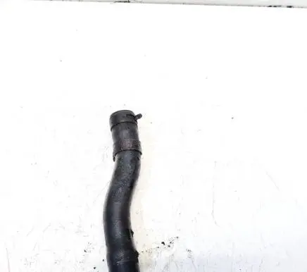 Subaru Outback Breather hose/pipe 