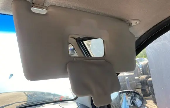 Tata Indica Vista II Sun visor