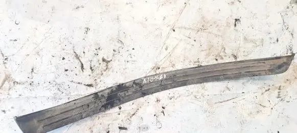 Subaru Legacy Front sill trim cover 94060ag050