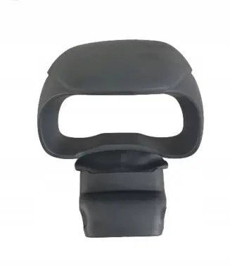Hyundai Kona I Dashboard trim 84830J9000