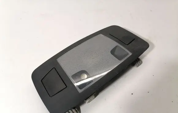 Lexus RX 450H Rear seat light 8136048070