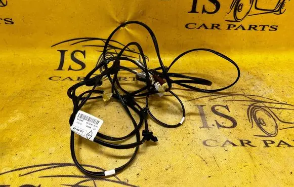 Dacia Sandero III Wiring harness P282439054R 282439054R