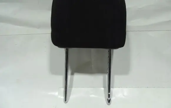 Peugeot 307 Rear seat headrest 