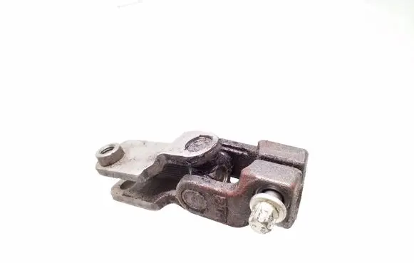 Opel Corsa D Steering column universal joint C637A