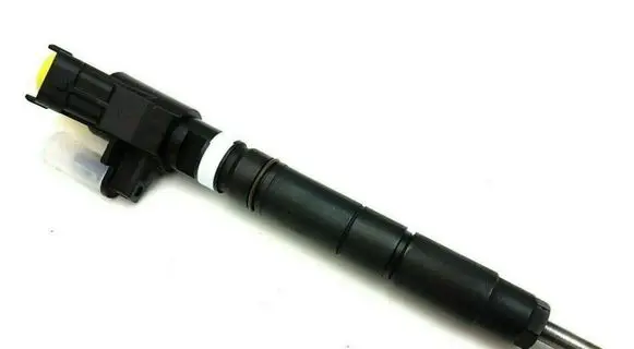 Land Rover Range Rover Sport L320 Fuel injector 0445116013 0445116012 0445116050