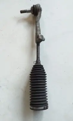 BMW X3 G01 Steering tie rod 6871892