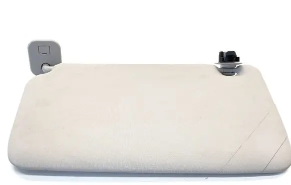 Renault Express Sun visor 