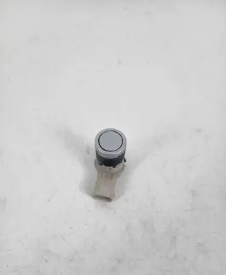 BMW 5 E60 E61 Parking PDC sensor 6938741