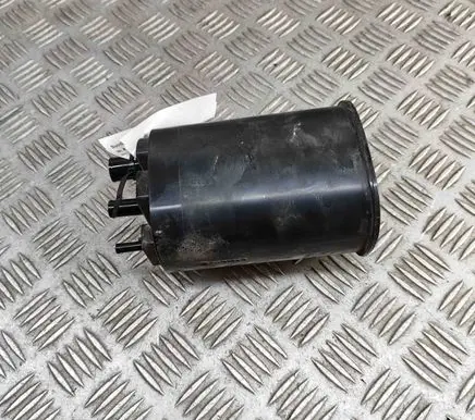 Mazda CX-30 Active carbon filter fuel vapour canister P5E113970