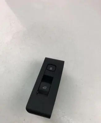 Volvo XC40 Electric window control switch 31456060
