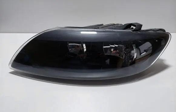 Audi Q7 4L Headlight/headlamp 4L0941029