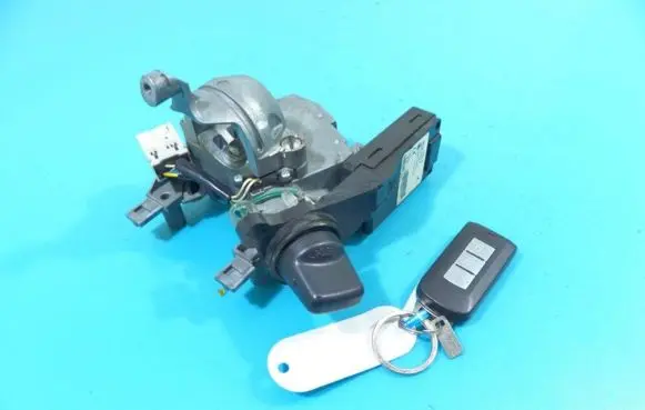Mitsubishi Outlander Ignition lock IMPRK1197257