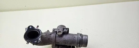 Nissan Qashqai EGR valve 083116483 8200614985