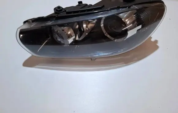 Volkswagen Scirocco Headlight/headlamp 89320001 1K8941031J 893200013CT