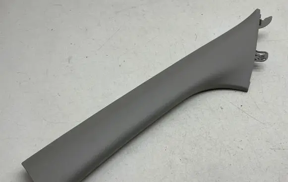 KIA Sportage (A) pillar trim 85811F1000